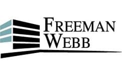 Pressure Washing Services for Freeman Webb