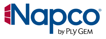 Napco logo