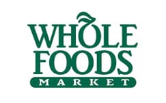 Pressure Washing Services for Whole Foods locations in Middle Tennessee